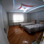 Satılır 4 otaqlı Yeni Tikili, Nəriman Nərimanov metrosu, Nərimanov rayonu 7