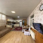 Продажа 4 комнат Дома/Виллы, пос. Бинагяди, Бинагадинский р-н район 6