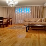 Продажа 3 комнат Дома/Виллы, м. 20 Января метро, Алатава, Ясамал район 6