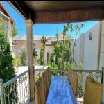Kirayə (aylıq) 4 otaqlı Həyət evi/villa, Mərdəkan, Xəzər rayonu 17