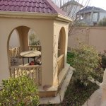 Satılır 5 otaqlı Bağ evi, Hövsan qəs., Suraxanı rayonu 25