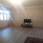 Satılır 3 otaqlı Həyət evi/villa, Binəqədi qəs., Binəqədi rayonu 6