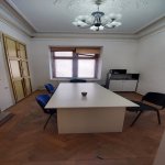 Kirayə (aylıq) 4 otaqlı Ofis, 28 May metrosu, 28 Mall, Nəsimi rayonu 7