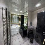 Kirayə (aylıq) 3 otaqlı Yeni Tikili, 28 May metrosu, Olimpik Star, Nəsimi rayonu 10