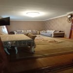 Satılır 4 otaqlı Həyət evi/villa Quba 11