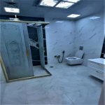 Kirayə (aylıq) 3 otaqlı Yeni Tikili, Xətai metrosu, Ağ şəhər, Xətai rayonu 7