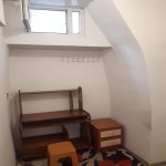 Satılır 1 otaqlı Köhnə Tikili, İçərişəhər metrosu, Səbail rayonu 2