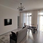 Kirayə (aylıq) 3 otaqlı Yeni Tikili, 20 Yanvar metrosu, Yasamal qəs., Yasamal rayonu 12