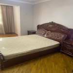 Kirayə (aylıq) 2 otaqlı Köhnə Tikili, Xalqlar dostluğu metrosu, Nizami rayonu 4