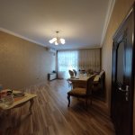 Satılır 2 otaqlı Yeni Tikili Xırdalan 2