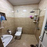 Продажа 3 комнатная Дома/Виллы, пос. Бинагяди, Бинагадинский р-н район 11