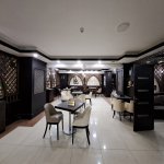 Satılır Obyekt, Gənclik metrosu, Nəsimi rayonu 2