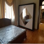 Kirayə (aylıq) 8 otaqlı Həyət evi/villa, Bilgəh qəs., Sabunçu rayonu 5