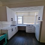 Satılır 2 otaqlı Yeni Tikili, Masazır, Abşeron rayonu 7