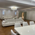 Продажа 4 комнатная Новостройка, м. Нариман Нариманов метро, Наримановский р-н район 6