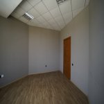Kirayə (aylıq) 5 otaqlı Ofis, 28 May metrosu, Səbail rayonu 3