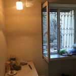 Kirayə (aylıq) 2 otaqlı Köhnə Tikili, 28 May metrosu, Nəsimi rayonu 7