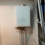 Satılır 3 otaqlı Köhnə Tikili, Nəsimi metrosu, 9-cu mikrorayon, Binəqədi rayonu 7
