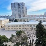 Satılır 2 otaqlı Yeni Tikili, Xalqlar dostluğu metrosu, 8-ci kilometr, Nizami rayonu 11