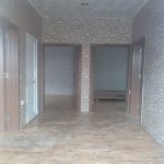 Satılır 3 otaqlı Həyət evi/villa, Maştağa qəs., Sabunçu rayonu 9