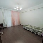 Продажа 4 комнатная Новостройка, İnşaatçılar метро, пос. Ясамал, Ясамал район 5