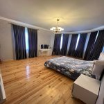 Kirayə (günlük) 6 otaqlı Həyət evi/villa Quba 9