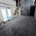 Kirayə (aylıq) 1 otaqlı Həyət evi/villa, Binəqədi qəs., Binəqədi rayonu 6