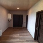 Kirayə (günlük) 3 otaqlı Həyət evi/villa Qusar 14