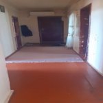 Satılır 5 otaqlı Köhnə Tikili, Zığ qəs., Suraxanı rayonu 11