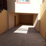 Satılır 4 otaqlı Həyət evi/villa, Azadlıq metrosu, Binəqədi qəs., Binəqədi rayonu 7
