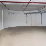 Продажа 2 комнат Новостройка, м. Короглу метро, пос. Бакиханова, Сабунчу район 12