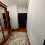 Satılır 3 otaqlı Köhnə Tikili, Sahil metrosu, Səbail rayonu 9
