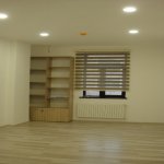 Kirayə (aylıq) 10 otaqlı Ofis, Nəriman Nərimanov metrosu, Nərimanov rayonu 8