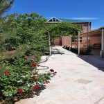 Satılır 6 otaqlı Həyət evi/villa Naxçıvan MR 3