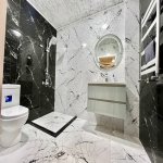 Продажа 3 комнатная Новостройка, Сарай, Абшерон район 12