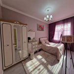Satılır 4 otaqlı Həyət evi/villa, Masazır, Abşeron rayonu 21