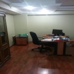 Kirayə (aylıq) 3 otaqlı Ofis, Gənclik metrosu, Nərimanov rayonu 6