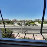 Kirayə (aylıq) 2 otaqlı Köhnə Tikili, Elmlər akademiyası metrosu, Yasamal rayonu 26