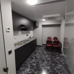 Kirayə (aylıq) 16 otaqlı Ofis, 28 May metrosu, Nəsimi rayonu 14
