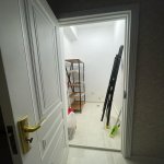 Satılır 2 otaqlı Yeni Tikili, Əhmədli metrosu, Əhmədli, Xətai rayonu 8