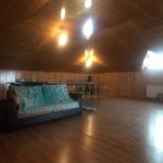 Kirayə (aylıq) 5 otaqlı Bağ evi, Novxanı, Abşeron rayonu 30