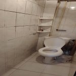 Satılır 2 otaqlı Köhnə Tikili, Həzi Aslanov metrosu, Xətai rayonu 6