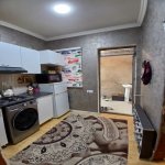 Satılır 2 otaqlı Həyət evi/villa Xırdalan 4