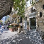 Kirayə (aylıq) 3 otaqlı Ofis, 28 May metrosu, Nəsimi rayonu 1
