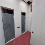 Аренда Объект, м. Гянджлик метро, Наримановский р-н район 27