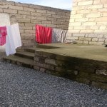 Продажа 4 комнатная Дома/Виллы, пос. Маштага, Сабунчу район 3