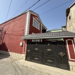 Satılır 4 otaqlı Həyət evi/villa Xırdalan 1