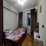 Satılır 2 otaqlı Yeni Tikili Xırdalan 3