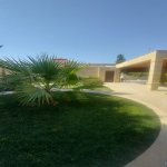 Satılır 8 otaqlı Həyət evi/villa, Neftçilər metrosu, Bakıxanov qəs., Sabunçu rayonu 25