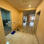 Аренда 3 комнатная Новостройка, İnşaatçılar метро, пос. Йени Ясамал, Ясамал район 5